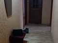 4-бөлмелі пәтер · 95 м² · 2/5 қабат, 28-й мкр 17, бағасы: 27 млн ₸ в Актау — фото 8