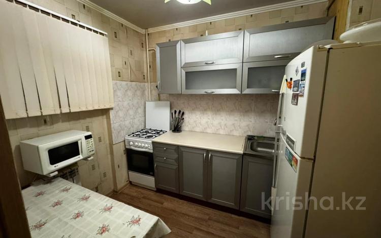 2-бөлмелі пәтер · 43.6 м² · 5/7 қабат, 4-й мкр 6, бағасы: 10.5 млн ₸ в Актау — фото 2