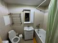 2-бөлмелі пәтер · 43.6 м² · 5/7 қабат, 4-й мкр 6, бағасы: 10.5 млн ₸ в Актау — фото 5