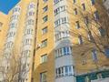 2-комнатная квартира · 57.3 м² · 8/9 этаж, Мустафина 21/5-7 за 28 млн ₸ в Астане, Алматы р-н — фото 12