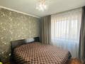 2-комнатная квартира · 57.3 м² · 8/9 этаж, Мустафина 21/5-7 за 28 млн ₸ в Астане, Алматы р-н — фото 6