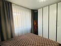 2-комнатная квартира · 57.3 м² · 8/9 этаж, Мустафина 21/5-7 за 28 млн ₸ в Астане, Алматы р-н — фото 7