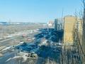 2-комнатная квартира · 57.3 м² · 8/9 этаж, Мустафина 21/5-7 за 28 млн ₸ в Астане, Алматы р-н — фото 13
