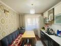 2-комнатная квартира · 57.3 м² · 8/9 этаж, Мустафина 21/5-7 за 28 млн ₸ в Астане, Алматы р-н — фото 2