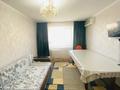 2-комнатная квартира · 57.3 м² · 8/9 этаж, Мустафина 21/5-7 за 28 млн ₸ в Астане, Алматы р-н — фото 9