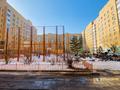 2-комнатная квартира · 57.3 м² · 8/9 этаж, Мустафина 21/5-7 за 28 млн ₸ в Астане, Алматы р-н — фото 16