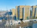 2-комнатная квартира · 57.3 м² · 8/9 этаж, Мустафина 21/5-7 за 28 млн ₸ в Астане, Алматы р-н — фото 14