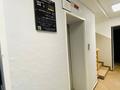 2-комнатная квартира · 57.3 м² · 8/9 этаж, Мустафина 21/5-7 за 28 млн ₸ в Астане, Алматы р-н — фото 11