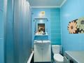 2-комнатная квартира · 57.3 м² · 8/9 этаж, Мустафина 21/5-7 за 28 млн ₸ в Астане, Алматы р-н — фото 10