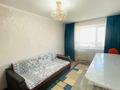 2-комнатная квартира · 57.3 м² · 8/9 этаж, Мустафина 21/5-7 за 28 млн ₸ в Астане, Алматы р-н — фото 4