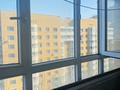 2-комнатная квартира · 57.3 м² · 8/9 этаж, Мустафина 21/5-7 за 28 млн ₸ в Астане, Алматы р-н — фото 8