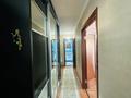 2-комнатная квартира · 57.3 м² · 8/9 этаж, Мустафина 21/5-7 за 28 млн ₸ в Астане, Алматы р-н — фото 5
