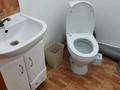 1 комната · 30 м² · 2/2 этаж, Пугачева за 35 000 ₸ в Уральске