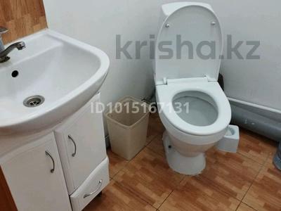 1 комната · 30 м² · 2/2 этаж, Пугачева за 35 000 ₸ в Уральске