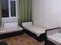 1 комната · 30 м² · 2/2 этаж, Пугачева за 35 000 ₸ в Уральске — фото 2