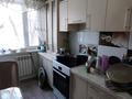 4-комнатная квартира · 61 м² · 2/5 этаж, Муканова 14/3 за 22 млн ₸ в Караганде, Казыбек би р-н — фото 10
