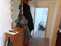 4-комнатная квартира · 61 м² · 2/5 этаж, Муканова 14/3 за 22 млн ₸ в Караганде, Казыбек би р-н — фото 12