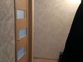4-комнатная квартира · 61 м² · 2/5 этаж, Муканова 14/3 за 22 млн ₸ в Караганде, Казыбек би р-н — фото 14