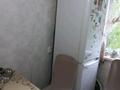 4-комнатная квартира · 61 м² · 2/5 этаж, Муканова 14/3 за 22 млн ₸ в Караганде, Казыбек би р-н — фото 15