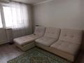 4-комнатная квартира · 61 м² · 2/5 этаж, Муканова 14/3 за 22 млн ₸ в Караганде, Казыбек би р-н — фото 2