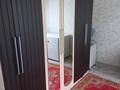 4-комнатная квартира · 61 м² · 2/5 этаж, Муканова 14/3 за 22 млн ₸ в Караганде, Казыбек би р-н — фото 21
