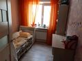 4-комнатная квартира · 61 м² · 2/5 этаж, Муканова 14/3 за 22 млн ₸ в Караганде, Казыбек би р-н — фото 3