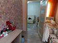 4-комнатная квартира · 61 м² · 2/5 этаж, Муканова 14/3 за 22 млн ₸ в Караганде, Казыбек би р-н — фото 4