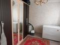 4-комнатная квартира · 61 м² · 2/5 этаж, Муканова 14/3 за 22 млн ₸ в Караганде, Казыбек би р-н — фото 5