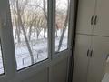4-комнатная квартира · 61 м² · 2/5 этаж, Муканова 14/3 за 22 млн ₸ в Караганде, Казыбек би р-н — фото 6