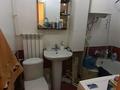 4-комнатная квартира · 61 м² · 2/5 этаж, Муканова 14/3 за 22 млн ₸ в Караганде, Казыбек би р-н — фото 8