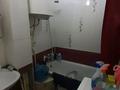 4-комнатная квартира · 61 м² · 2/5 этаж, Муканова 14/3 за 22 млн ₸ в Караганде, Казыбек би р-н — фото 9