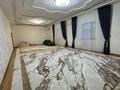 Жеке үй · 4 бөлме · 192.9 м² · 6 сот., Шагала 207, бағасы: 26 млн ₸ в Атамекене