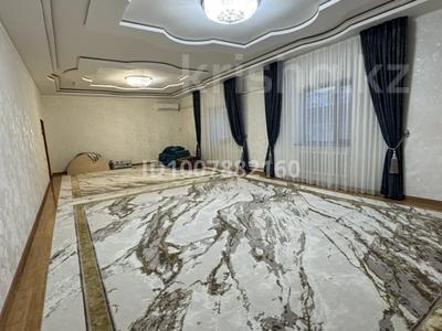 Жеке үй · 4 бөлме · 192.9 м² · 6 сот., Шагала 207, бағасы: 26 млн ₸ в Атамекене