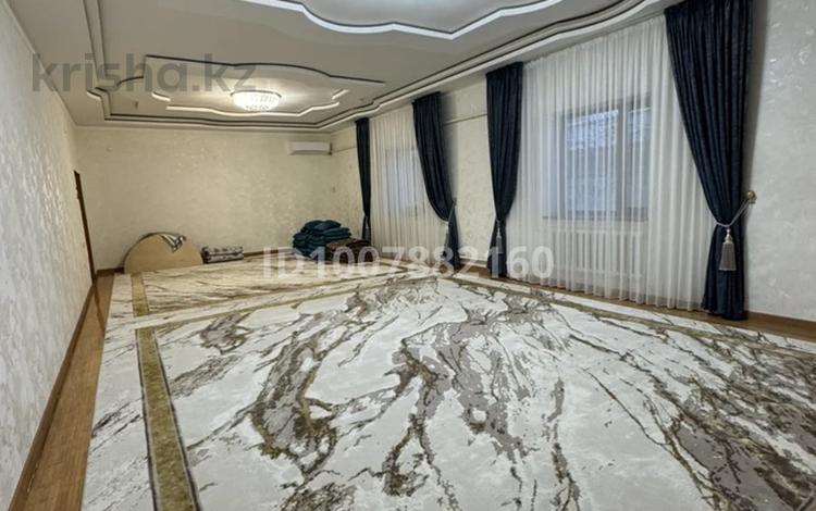 Жеке үй · 4 бөлме · 192.9 м² · 6 сот., Шагала 207, бағасы: 26 млн ₸ в Атамекене — фото 2