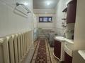 Жеке үй · 4 бөлме · 192.9 м² · 6 сот., Шагала 207, бағасы: 26 млн ₸ в Атамекене — фото 10