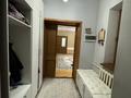 Жеке үй · 4 бөлме · 192.9 м² · 6 сот., Шагала 207, бағасы: 26 млн ₸ в Атамекене — фото 12