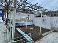 Жеке үй · 4 бөлме · 192.9 м² · 6 сот., Шагала 207, бағасы: 26 млн ₸ в Атамекене — фото 14