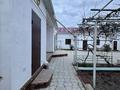Жеке үй · 4 бөлме · 192.9 м² · 6 сот., Шагала 207, бағасы: 26 млн ₸ в Атамекене — фото 15