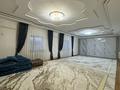 Жеке үй · 4 бөлме · 192.9 м² · 6 сот., Шагала 207, бағасы: 26 млн ₸ в Атамекене — фото 2