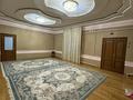 Жеке үй · 4 бөлме · 192.9 м² · 6 сот., Шагала 207, бағасы: 26 млн ₸ в Атамекене — фото 4