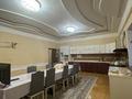 Жеке үй · 4 бөлме · 192.9 м² · 6 сот., Шагала 207, бағасы: 26 млн ₸ в Атамекене — фото 5