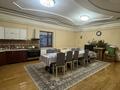 Жеке үй · 4 бөлме · 192.9 м² · 6 сот., Шагала 207, бағасы: 26 млн ₸ в Атамекене — фото 6