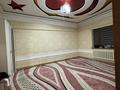Жеке үй · 4 бөлме · 192.9 м² · 6 сот., Шагала 207, бағасы: 26 млн ₸ в Атамекене — фото 7