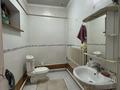 Жеке үй · 4 бөлме · 192.9 м² · 6 сот., Шагала 207, бағасы: 26 млн ₸ в Атамекене — фото 9