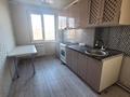 4-бөлмелі пәтер · 62.2 м² · 5/5 қабат, Тургенева 100, бағасы: ~ 15.9 млн ₸ в Актобе