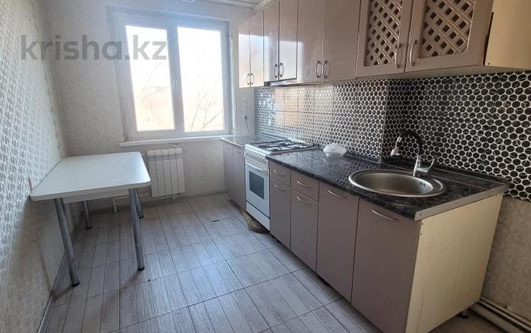 4-бөлмелі пәтер · 62.2 м² · 5/5 қабат, Тургенева 100, бағасы: ~ 15.9 млн ₸ в Актобе — фото 11