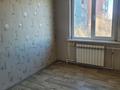 4-бөлмелі пәтер · 62.2 м² · 5/5 қабат, Тургенева 100, бағасы: ~ 15.9 млн ₸ в Актобе — фото 3