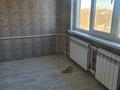 4-бөлмелі пәтер · 62.2 м² · 5/5 қабат, Тургенева 100, бағасы: ~ 15.9 млн ₸ в Актобе — фото 4