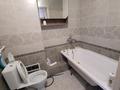 4-бөлмелі пәтер · 62.2 м² · 5/5 қабат, Тургенева 100, бағасы: ~ 15.9 млн ₸ в Актобе — фото 5