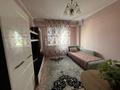 3-комнатная квартира · 84 м² · 5/5 этаж, Маяковского 42а — Байзак батыра 136 за 25 млн ₸ в Таразе — фото 2